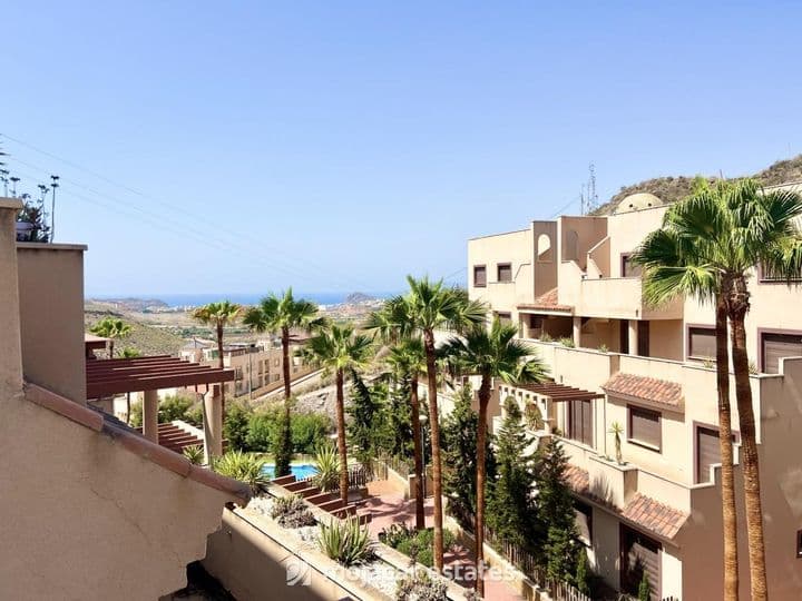 2 bedrooms apartment for sale in Aguilas, Spain - Image 2