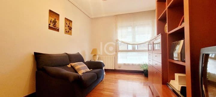 3 bedrooms apartment for sale in Getxo, Spain - Image 3