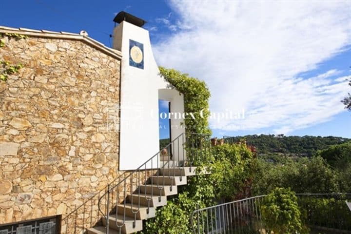 6 bedrooms house for sale in Palafrugell, Spain - Image 8