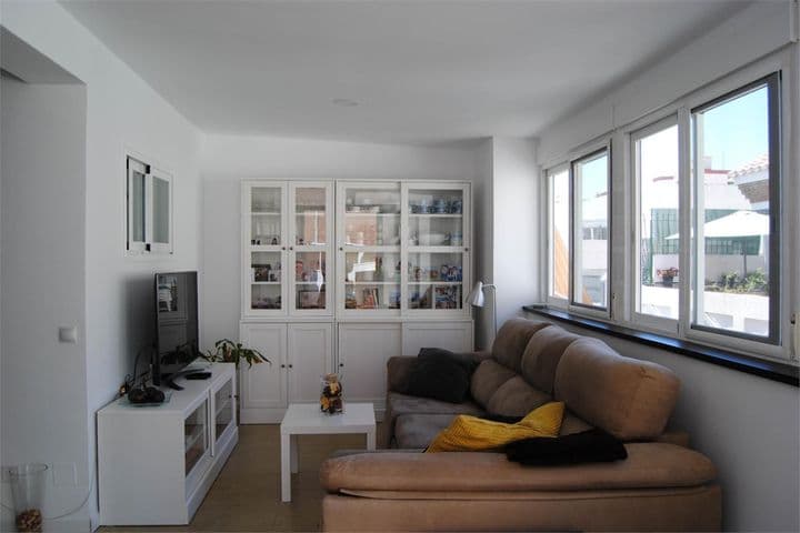 3 bedrooms apartment for sale in Torre del Mar, Spain - Image 6