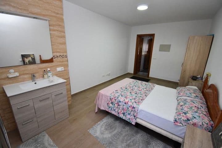 3 bedrooms house for sale in Llanos de Albacete, Spain - Image 8