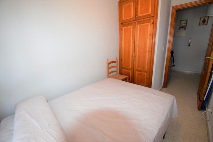 2 bedrooms apartment for rent in Las Vinas, Spain - Image 9