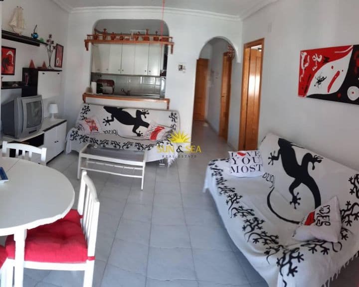 2 bedrooms apartment for rent in Los Europeos, Spain - Image 2