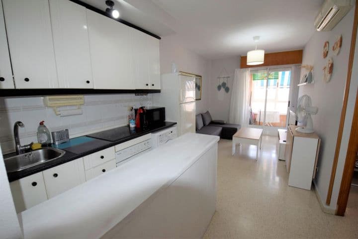 2 bedrooms apartment for rent in Las Vinas, Spain - Image 3