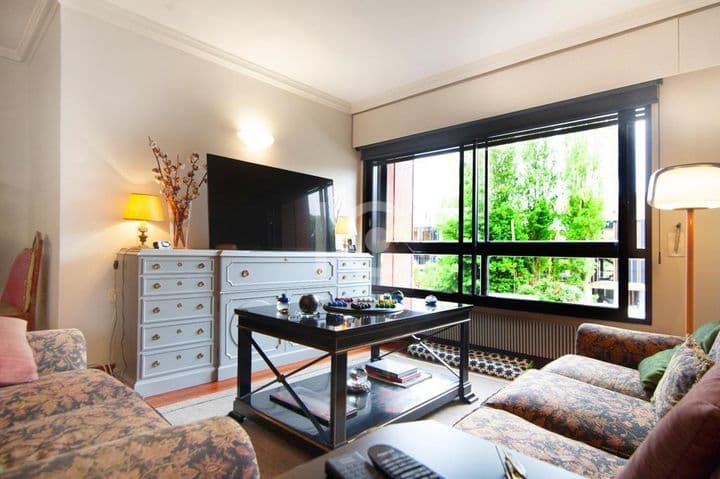 4 bedrooms apartment for sale in Getxo, Spain - Image 5