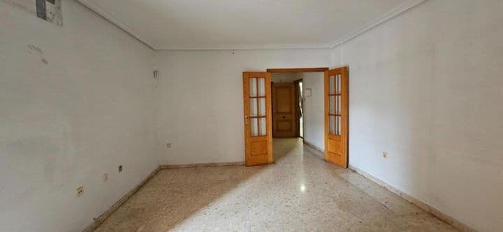 4 bedrooms apartment for sale in Murcia, Spain - Image 11