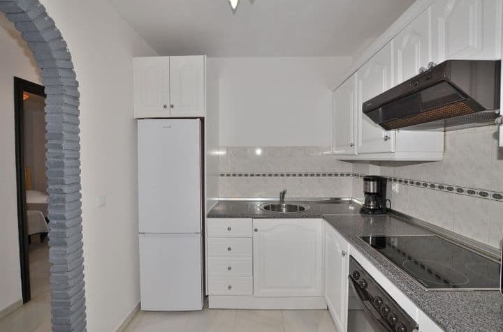 2 bedrooms apartment for sale in Arroyo de la Miel, Spain - Image 9