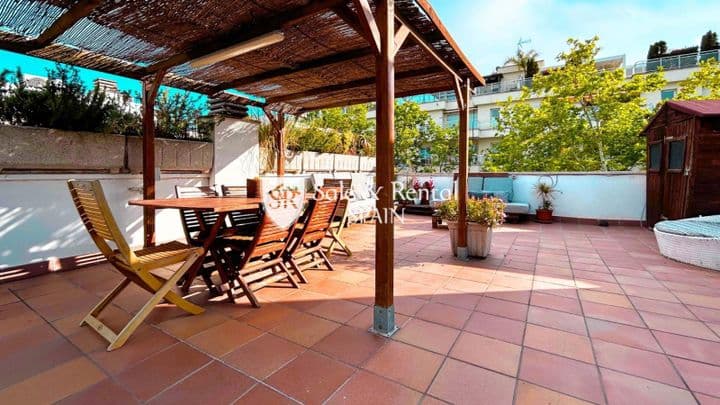 3 bedrooms apartment for sale in Sant Feliu de Guixols, Spain - Image 12