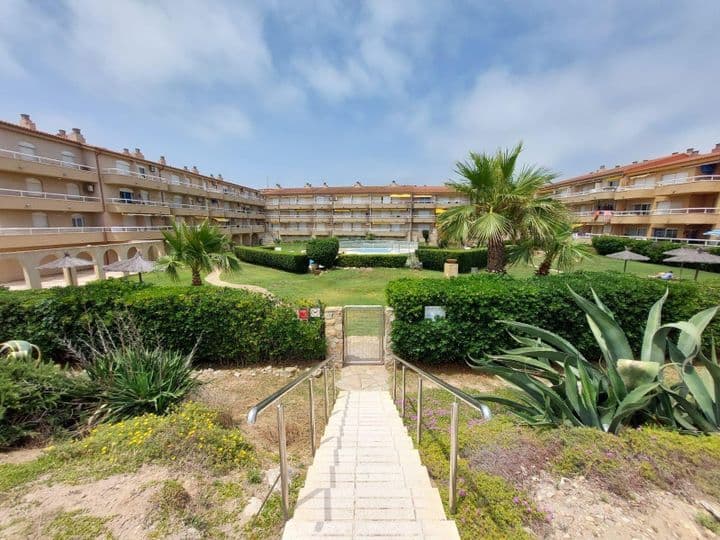 1 bedroom apartment for sale in Torroella de Montgri, Spain - Image 12