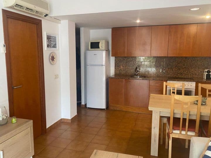 2 bedrooms apartment for sale in Torroella de Montgri, Spain - Image 5