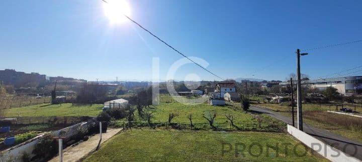 4 bedrooms house for sale in Getxo, Spain - Image 4