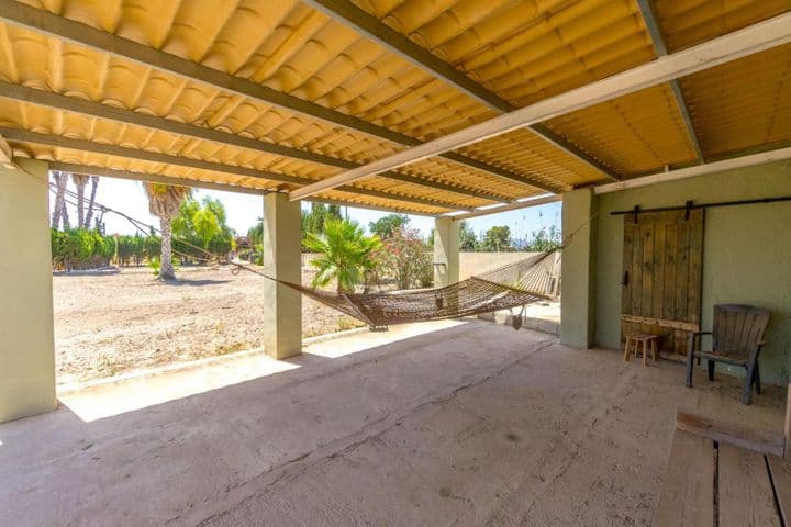 4 bedrooms house for sale in Vega Baja del Segura, Spain - Image 5