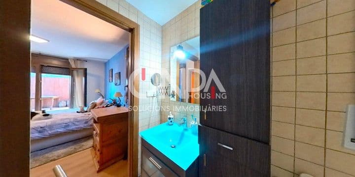 3 bedrooms apartment for sale in Lleida, Spain - Image 9