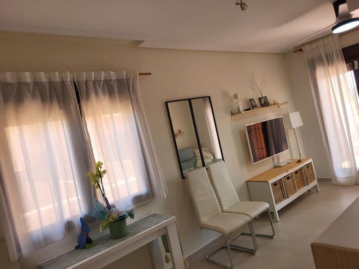 3 bedrooms apartment for sale in Los Alcazares, Spain - Image 5