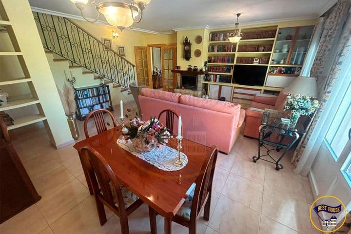 4 bedrooms house for sale in Cuenca, Spain - Image 4