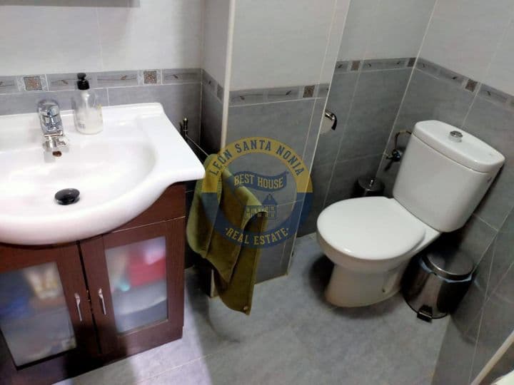 2 bedrooms house for sale in Tierras de Leon, Spain - Image 7