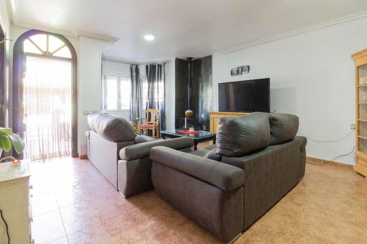 4 bedrooms house for sale in Dolores, Spain - Image 5