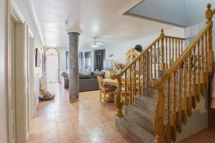 4 bedrooms house for sale in Dolores, Spain - Image 7