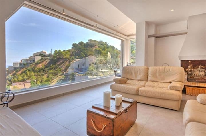 5 bedrooms house for sale in Begur, Spain - Image 8