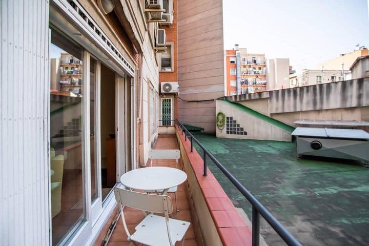 3 bedrooms apartment for rent in Sagrada Familia, Spain - Image 5