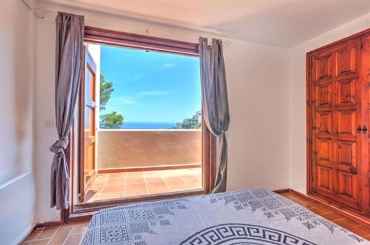 5 bedrooms house for sale in Begur, Spain - Image 9