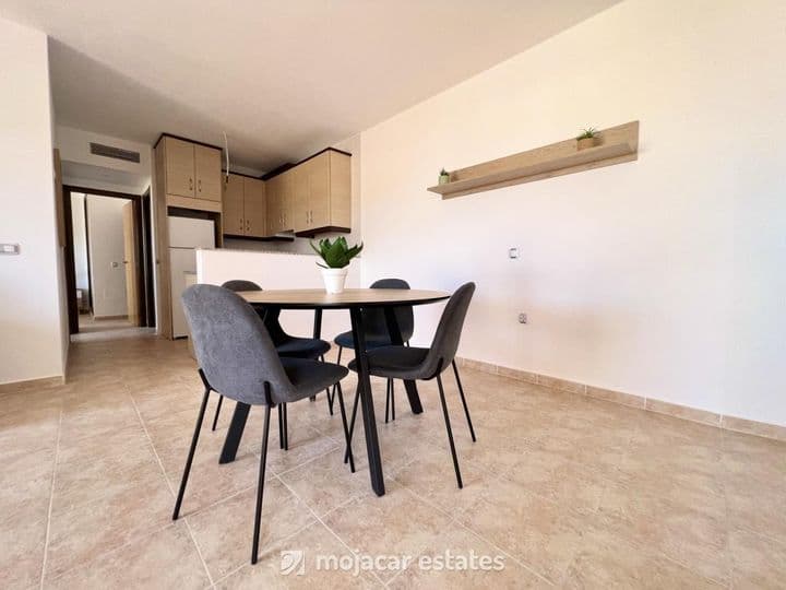 2 bedrooms apartment for sale in Aguilas, Spain - Image 7