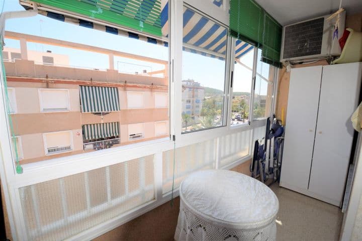 2 bedrooms apartment for rent in Las Vinas, Spain - Image 10