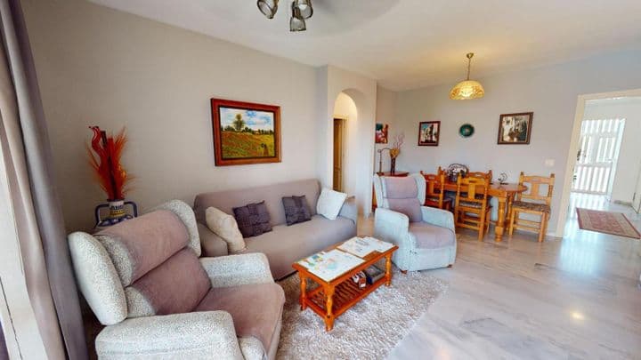 2 bedrooms apartment for rent in Mijas, Spain - Image 7