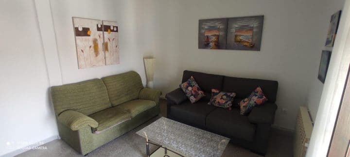 3 bedrooms apartment for rent in Cuenca, Spain - Image 3