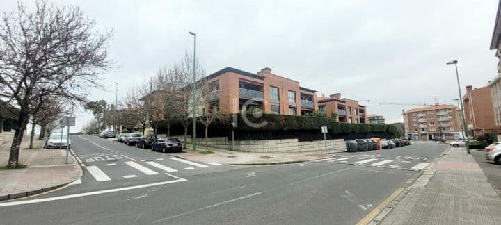 3 bedrooms apartment for sale in Getxo, Spain - Image 7