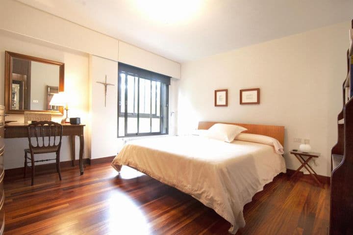 4 bedrooms apartment for sale in Getxo, Spain - Image 10