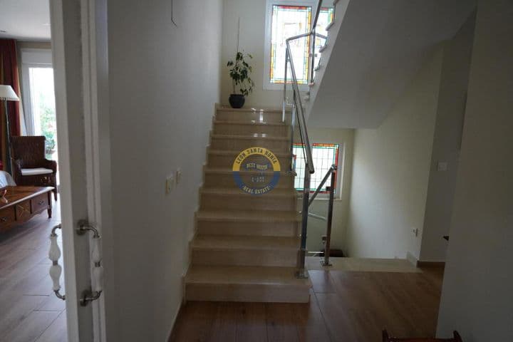 4 bedrooms house for sale in Leon, Spain - Image 11