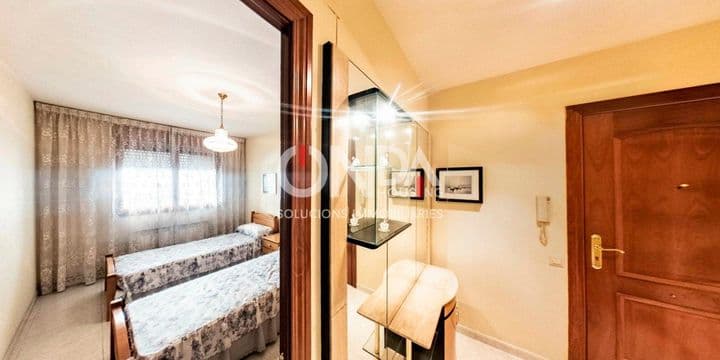 4 bedrooms apartment for sale in Tremp, Spain - Image 8