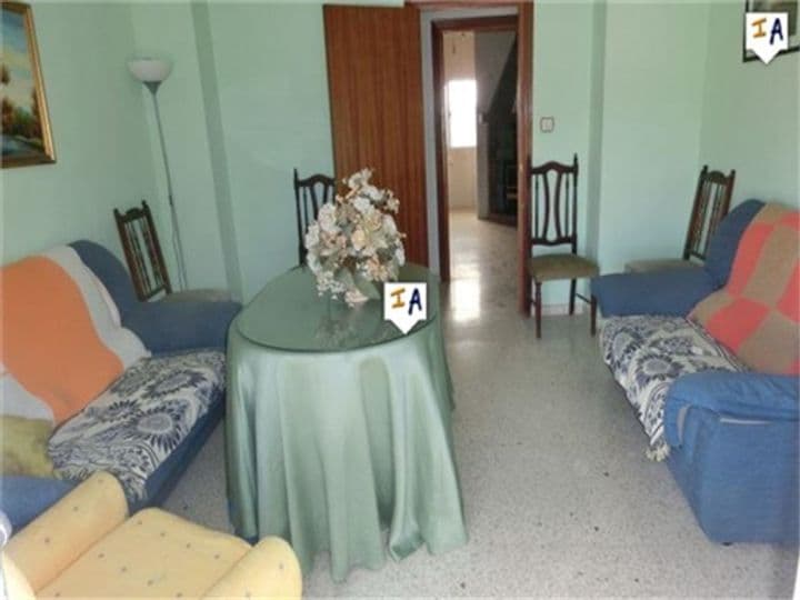 3 bedrooms house for sale in Tozar, Spain - Image 5