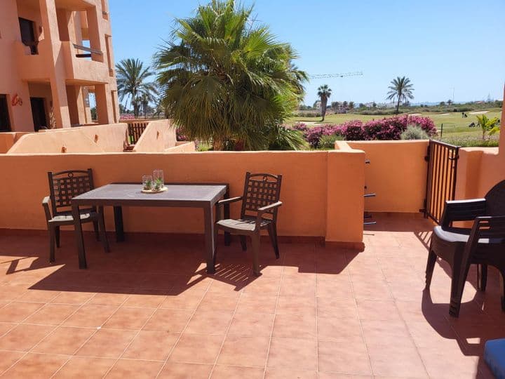 3 bedrooms apartment for sale in Los Alcazares, Spain - Image 8