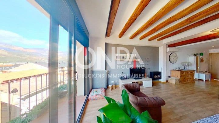 3 bedrooms house for sale in Lleida, Spain - Image 11