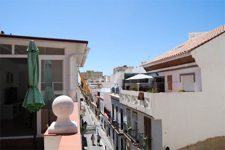 3 bedrooms apartment for sale in Torre del Mar, Spain - Image 11