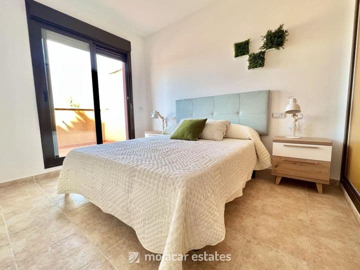 2 bedrooms apartment for sale in Aguilas, Spain - Image 12