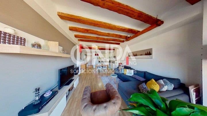 3 bedrooms house for sale in Lleida, Spain - Image 9