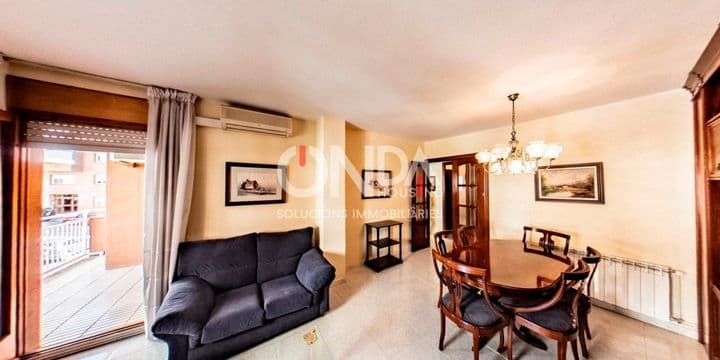 4 bedrooms apartment for sale in Tremp, Spain - Image 10