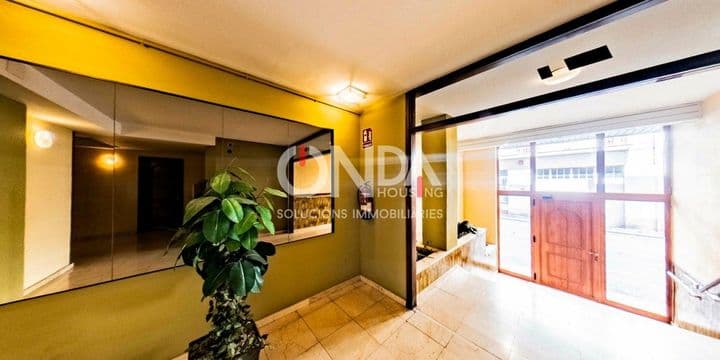 4 bedrooms apartment for sale in Tremp, Spain - Image 9