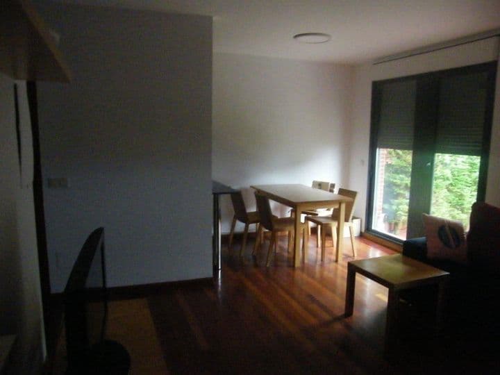 1 bedroom apartment for sale in Suances, Spain - Image 6