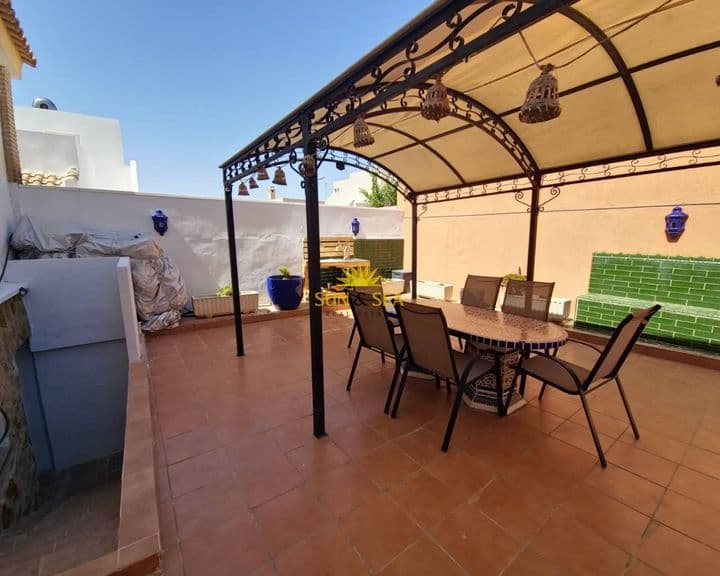 3 bedrooms house for rent in Monte y Mar-Mediterraneo-Novamar, Spain - Image 4