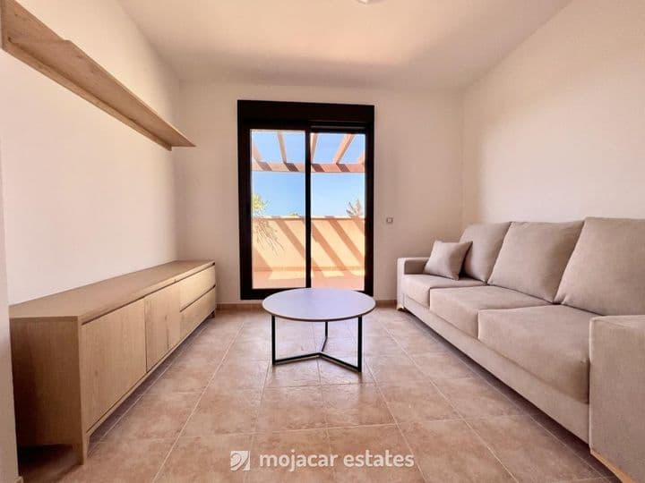 2 bedrooms apartment for sale in Aguilas, Spain - Image 8