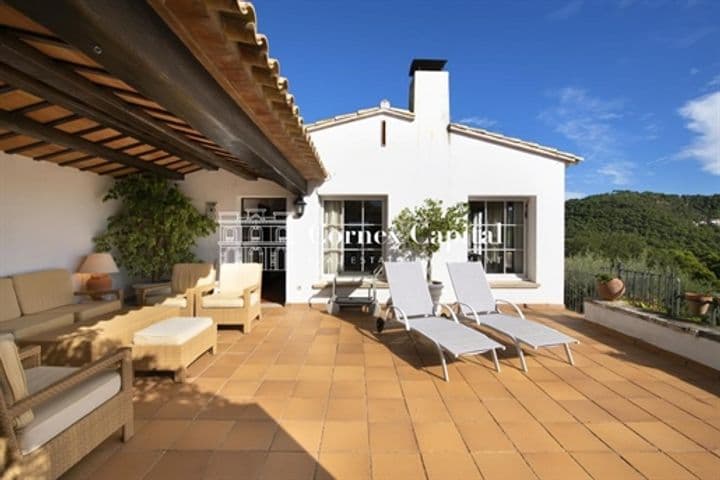 6 bedrooms house for sale in Palafrugell, Spain - Image 11