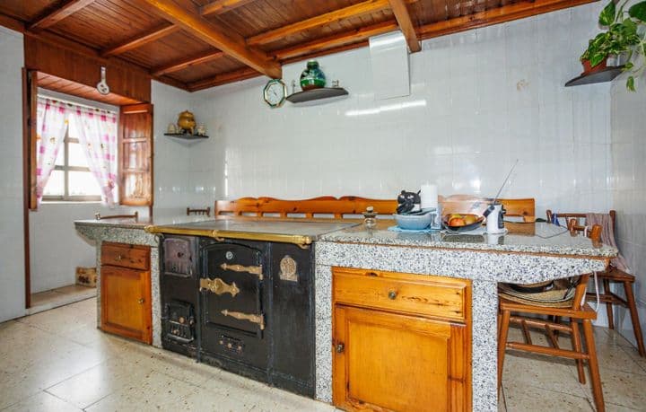 3 bedrooms house for sale in Lugo, Spain - Image 9