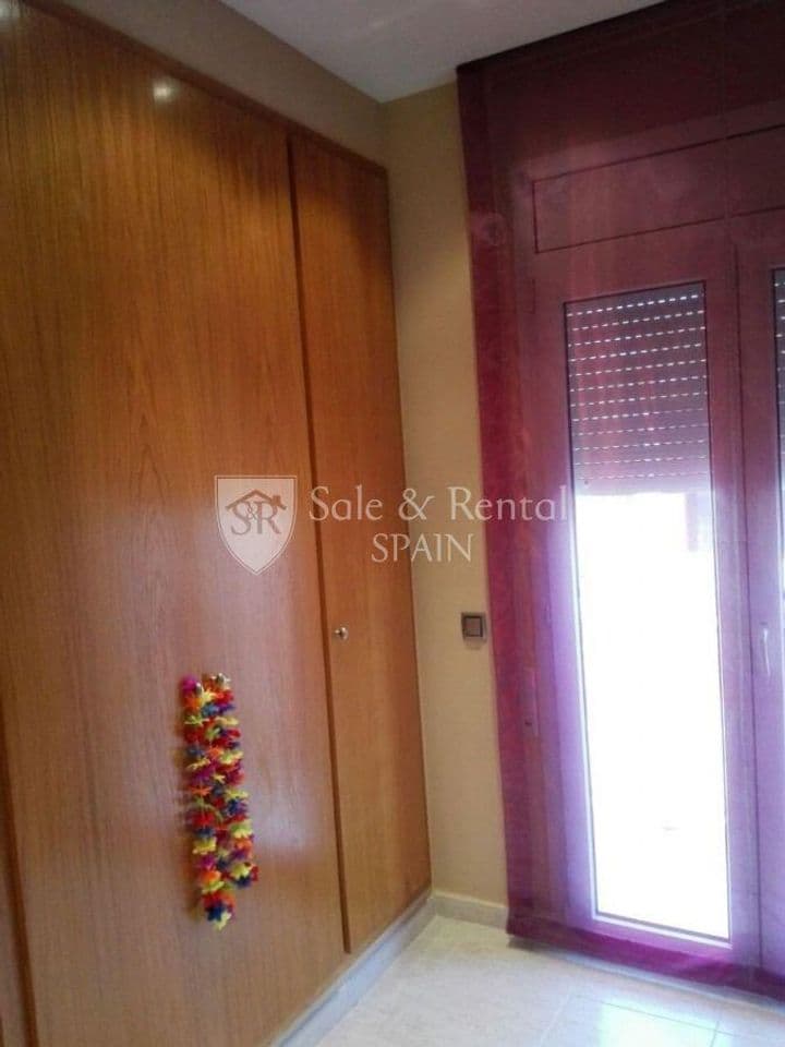 3 bedrooms apartment for sale in Casc Antic, Spain - Image 7