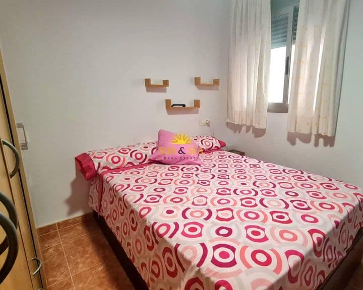 1 bedroom apartment for rent in Zona Pueblo, Spain - Image 8