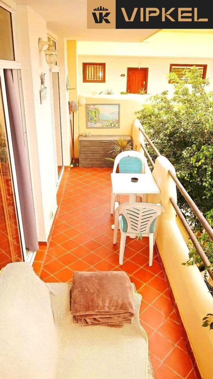 1 bedroom apartment for sale in Adeje, Spain - Image 2