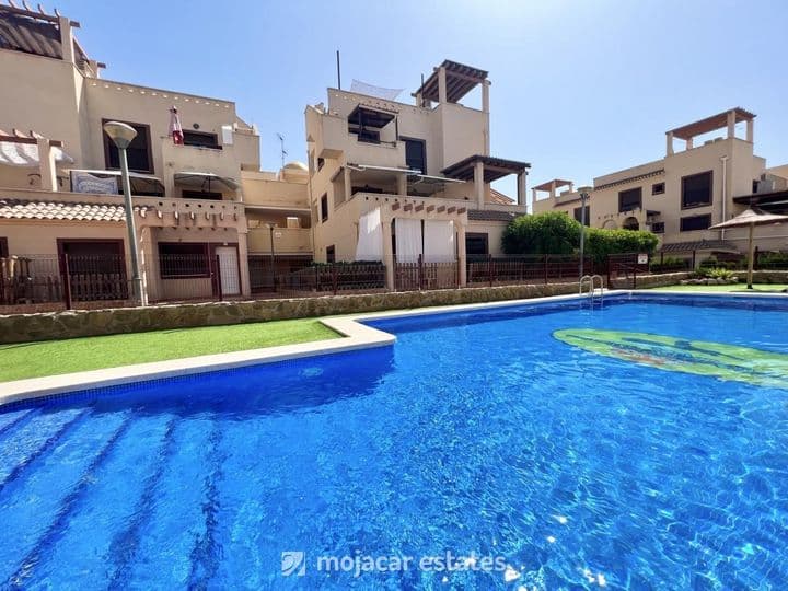 2 bedrooms apartment for sale in Aguilas, Spain - Image 10